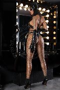 Foto Immagine Talissa Castro Trans Conegliano 3276359233 - 36