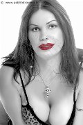 Foto Immagine Tathiana Trans Genova 3270617320 - 8