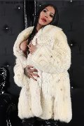 Foto Immagine Tatyane Houston Trans Montecchio Maggiore 3384805449 - 18