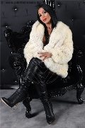 Foto Immagine Tatyane Houston Trans Montecchio Maggiore 3384805449 - 16