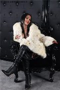 Foto Immagine Tatyane Houston Trans Montecchio Maggiore 3384805449 - 17