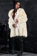 Foto Immagine Tatyane Houston Trans Montecchio Maggiore 3384805449 - 20