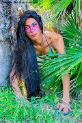 Foto Immagine Tayn� Soares Trans Civitavecchia 3491388172 - 3