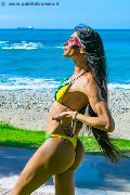 Foto Immagine Tayn� Soares Trans Civitavecchia 3491388172 - 15