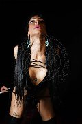 Foto Immagine Tayn� Soares Trans Civitavecchia 3491388172 - 46