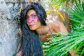 Foto Immagine Tayn� Soares Trans Civitavecchia 3491388172 - 5