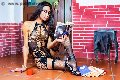Foto Immagine Tayn� Soares Trans Civitavecchia 3491388172 - 25