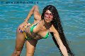 Foto Immagine Tayn� Soares Trans Civitavecchia 3491388172 - 18