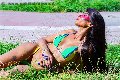 Foto Immagine Tayn� Soares Trans Civitavecchia 3491388172 - 8