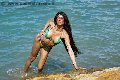 Foto Immagine Tayn� Soares Trans Civitavecchia 3491388172 - 17