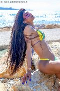 Foto Immagine Tayn� Soares Trans Civitavecchia 3491388172 - 21