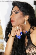 Foto Immagine Tayn� Soares Trans Civitavecchia 3491388172 - 28