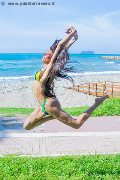 Foto Immagine Tayn� Soares Trans Civitavecchia 3491388172 - 14