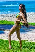 Foto Immagine Tayn� Soares Trans Civitavecchia 3491388172 - 13