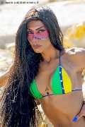 Foto Immagine Tayn� Soares Trans Civitavecchia 3491388172 - 11