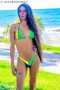 Foto Immagine Tayn� Soares Trans Civitavecchia 3491388172 - 12