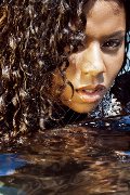 Foto Immagine Tazia Duran Trans Latina 3711959033 - 123