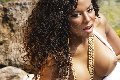 Foto Immagine Tazia Duran Trans Latina 3711959033 - 118