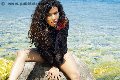 Foto Immagine Tazia Duran Trans Latina 3711959033 - 113