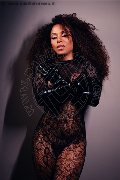 Foto Immagine Tazia Duran Trans Latina 3711959033 - 62