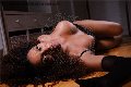 Foto Immagine Tazia Duran Trans Latina 3711959033 - 53