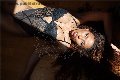 Foto Immagine Tazia Duran Trans Latina 3711959033 - 33