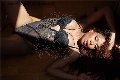 Foto Immagine Tazia Duran Trans Latina 3711959033 - 31