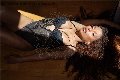 Foto Immagine Tazia Duran Trans Latina 3711959033 - 28