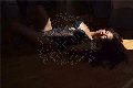 Foto Immagine Tazia Duran Trans Latina 3711959033 - 29