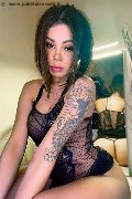 Foto Immagine Thais Ferraz Trans Roma 3206171055 - 48