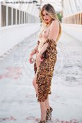 Foto Immagine Thais Ferraz Trans Roma 3206171055 - 80