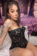 Foto Immagine Thais Ferraz Trans Roma 3206171055 - 17
