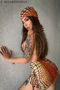 Foto Immagine Thais Ferraz Trans Roma 3206171055 - 20
