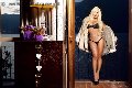 Foto Immagine Thalia Prada Trans Montecchio Maggiore 3932499103 - 34
