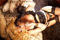 Foto Immagine Thalia Prada Trans Montecchio Maggiore 3932499103 - 33