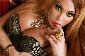 Foto Immagine Thalia Prada Trans Montecchio Maggiore 3932499103 - 47