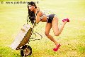 Foto Immagine Thalita Top Xxxl Trans Gallarate 3884885062 - 24