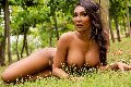 Foto Immagine Thalita Top Xxxl Trans Gallarate 3884885062 - 11