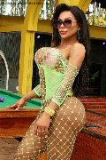 Foto Immagine Thalya Cyclone Trans Ginevra 3713993846 - 87