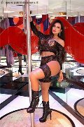 Foto Immagine Thalya Cyclone Trans Ginevra 3713993846 - 95