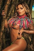 Foto Immagine Thayla Santos Pornostar Brasiliana Trans Genova 3533051287 - 61