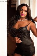 Foto Immagine Therese Castro Trav Londra 00447597746184 - 1