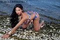 Foto Immagine Tiffany Tx Trans Costanza 00491746537644 - 38