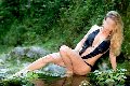 Foto Immagine Transex Italiana Trans 3427405556 - 23