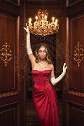 Foto Immagine Transex Italiana Trans 3427405556 - 1