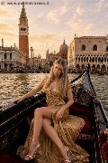 Foto Immagine Transex Italiana Trans 3427405556 - 25