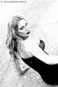 Foto Immagine Ts Angelina Crazy Sexy Trans Francoforte 00491788993648 - 36