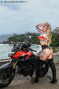 Foto Immagine Ts Babi Honey Trans Madrid 005521971775937 - 23