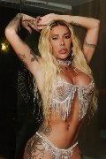 Foto Immagine Ts Babi Honey Trans Madrid 005521971775937 - 9