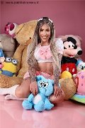 Foto Immagine Ts Babi Honey Trans Madrid 005521971775937 - 11